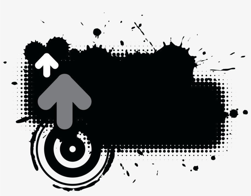 [expo-aporte]psd Editable Para Hacer Barras Yapas - Kboing Musicas Para Ouvir, transparent png download