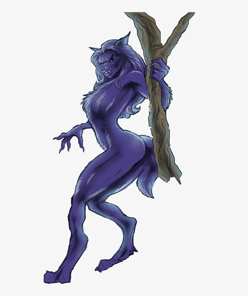 N/a Hair - Dragon, transparent png download