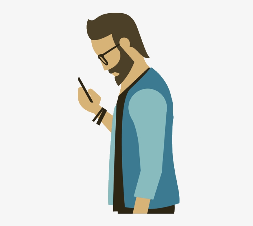 Las Herramientas Interactivas Permitirán A Los Empleados - Illustration, transparent png download