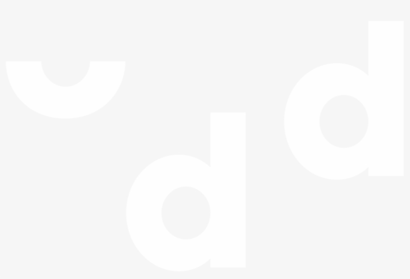 Circle, transparent png download