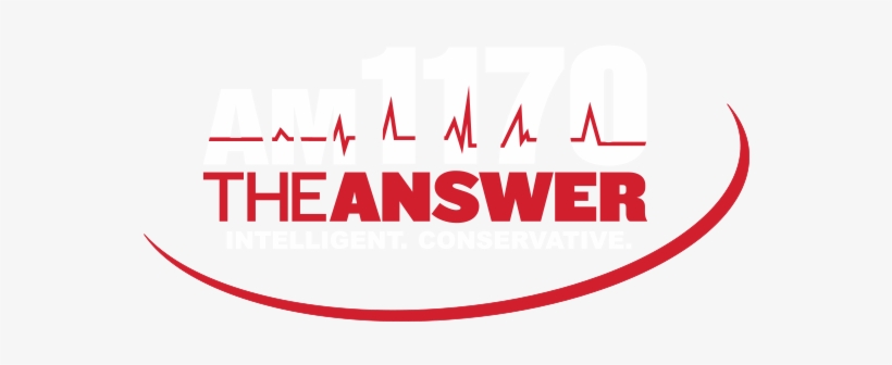 Senate Leaves Town With Hhs, Nasa Nominees In Limbo - San Diego, transparent png download