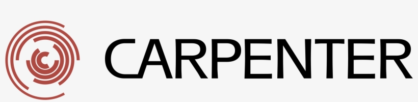 Carpenter Logo Png Transparent - Dream Center Education Holdings Logo, transparent png download