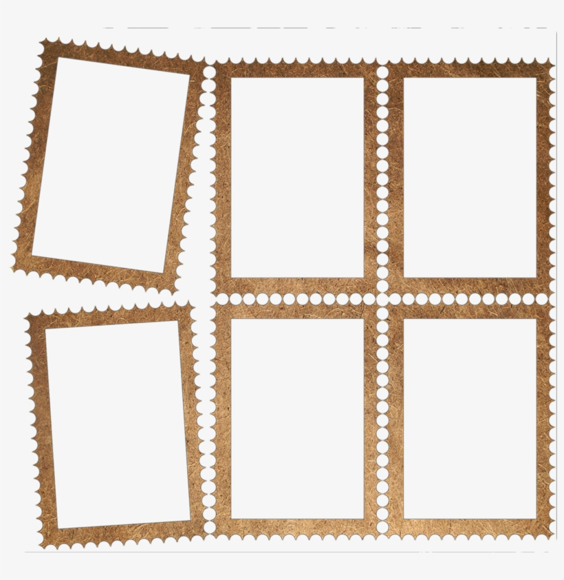 Kids Christmas Questions, transparent png download