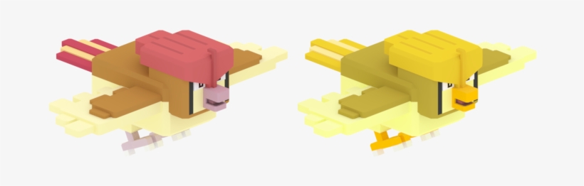 Download Zip Archive - Construction Set Toy, transparent png download