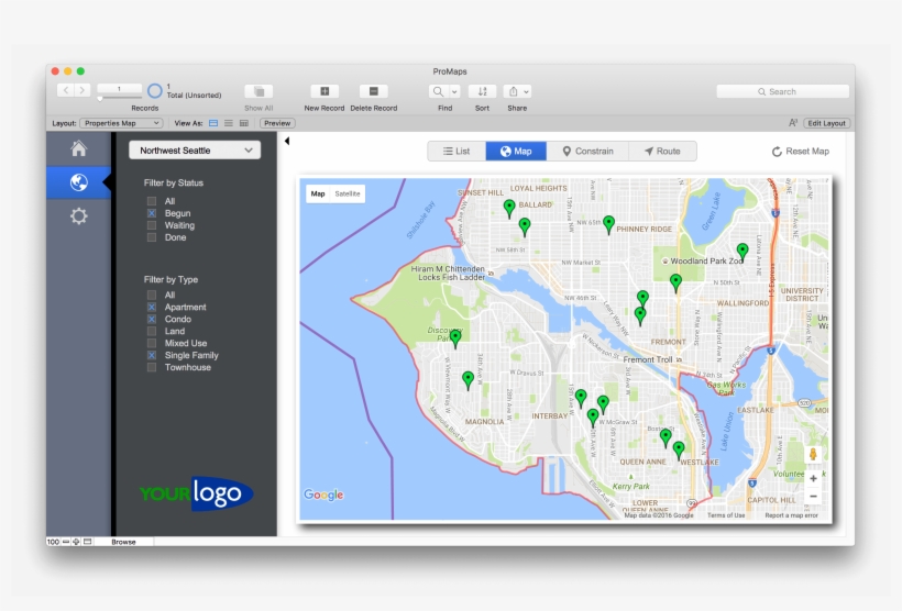 Filters - Map Filters, transparent png download