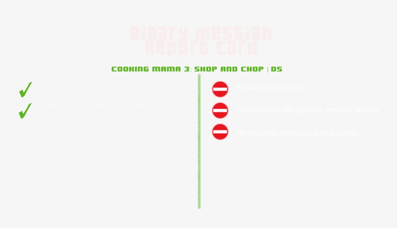 Colorfulness, transparent png download