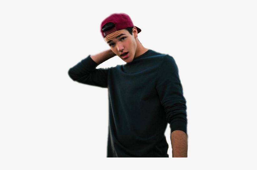 Gentleman, transparent png download