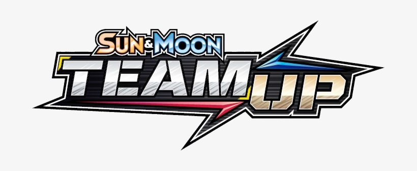 Sun Moon Team Up Transparent Png 693x256 Free Download On Nicepng