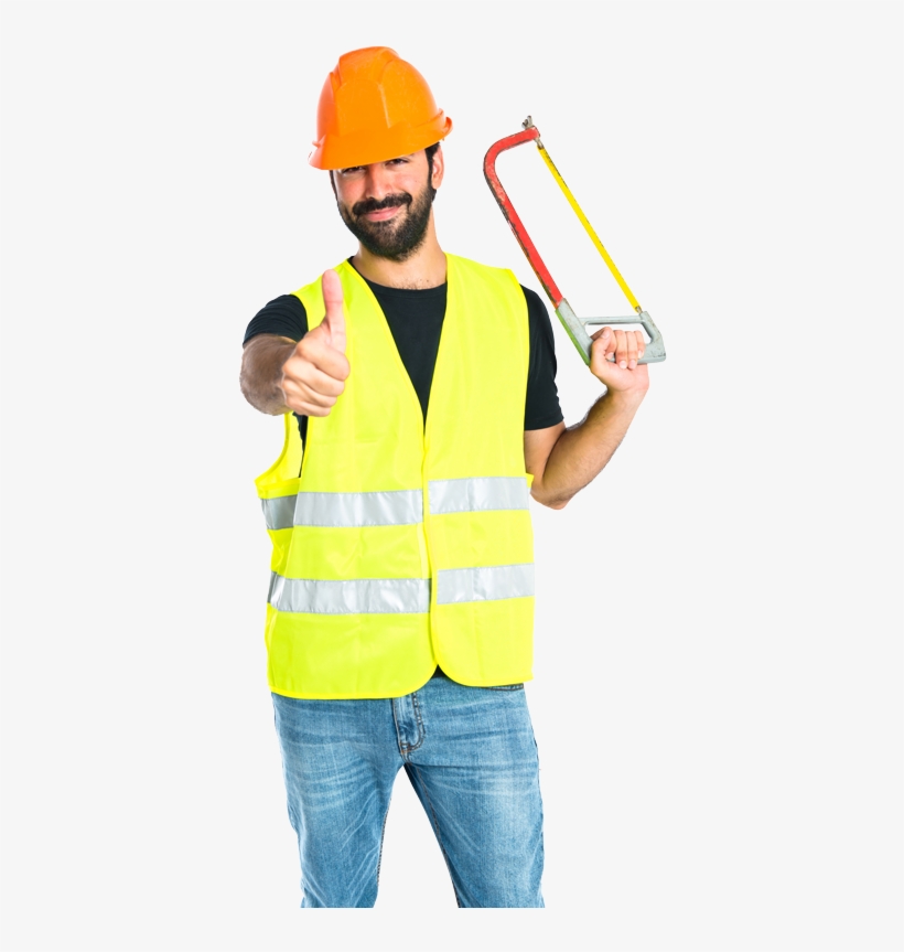 Whether - Obreros Sin Fondo, transparent png download