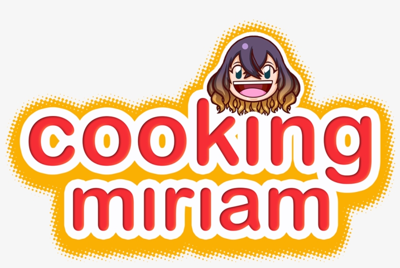 5 Apr - Love Nectar Anna Shimoneta, transparent png download