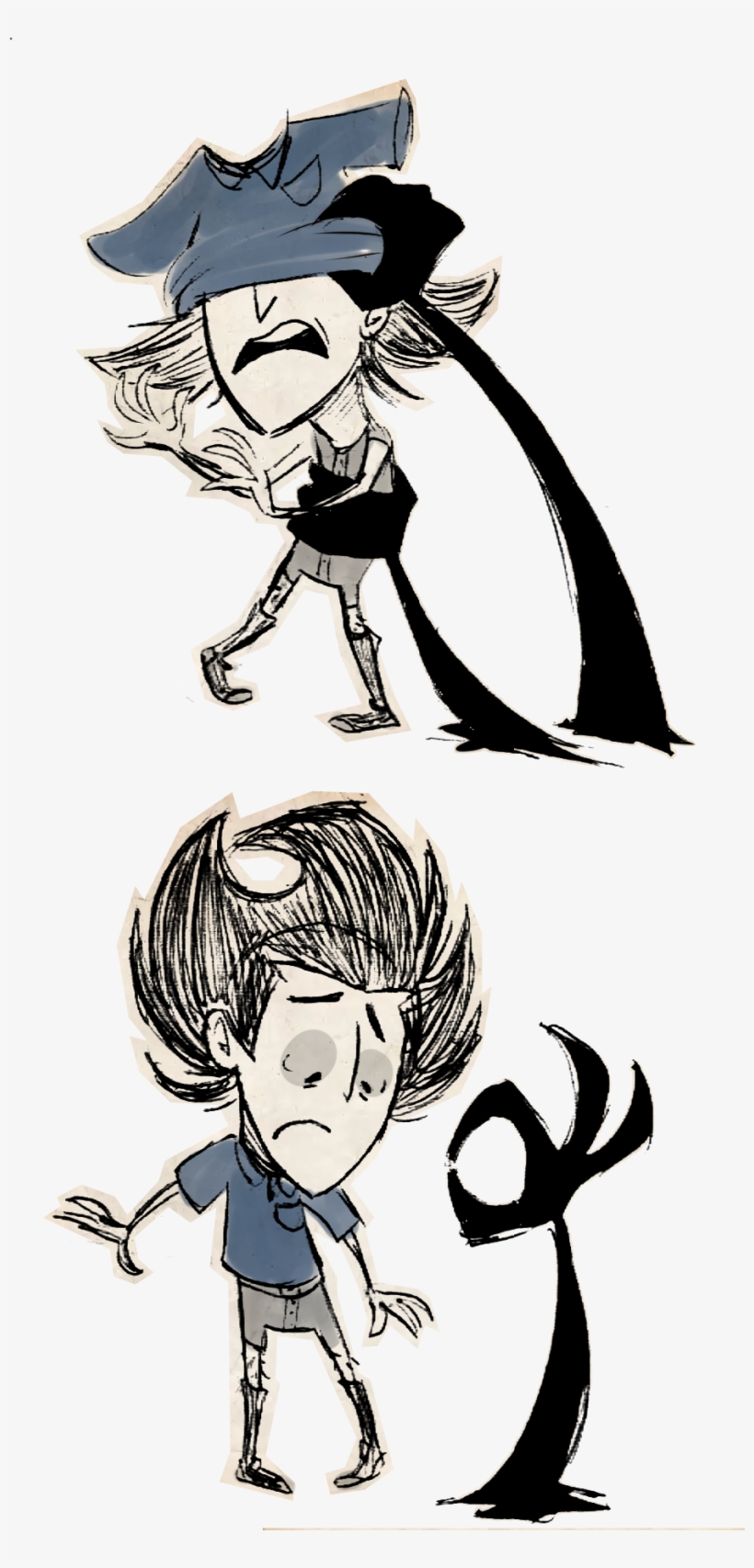 “ Itstheblob - Daylight Saving Time, transparent png download