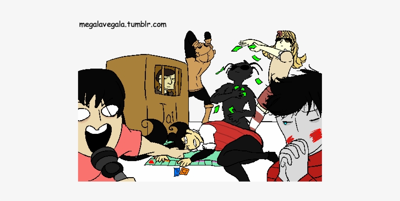 This Is Exactly What Dont Starve Together Is Like Don T Starve Together Transparent Png 500x333 Free Download On Nicepng