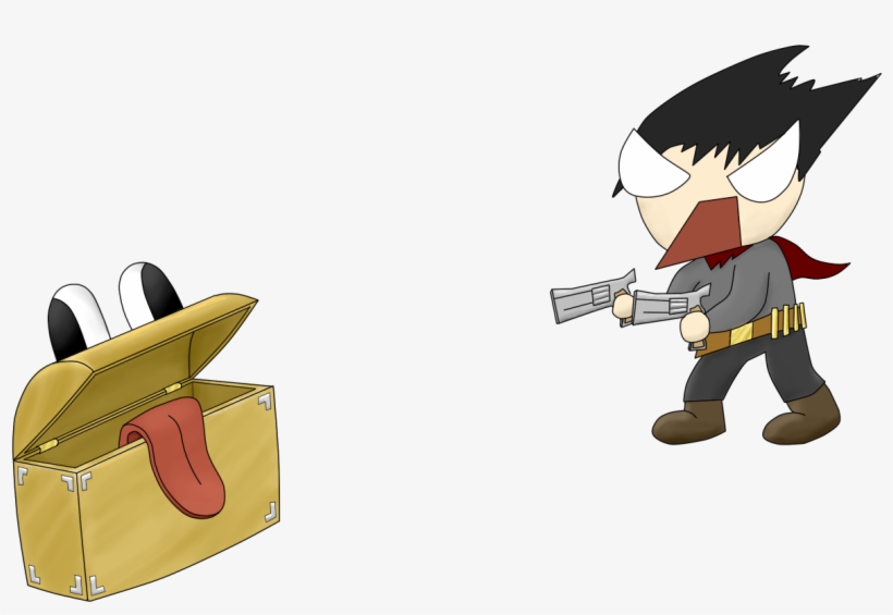 Cartoon, transparent png download