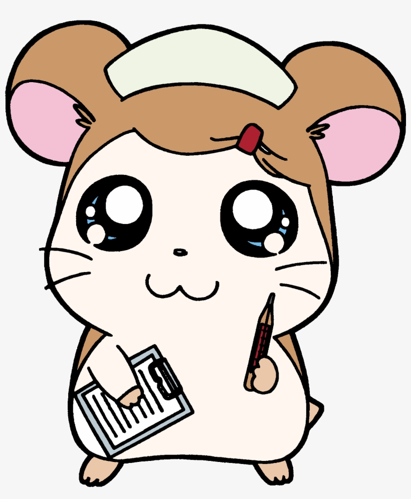 Floran - Coloring Book, transparent png download