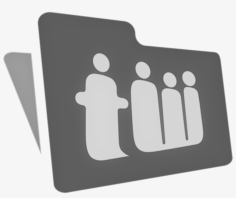 Evan - Teamwork - Com - Teamwork Projects Logo, transparent png download