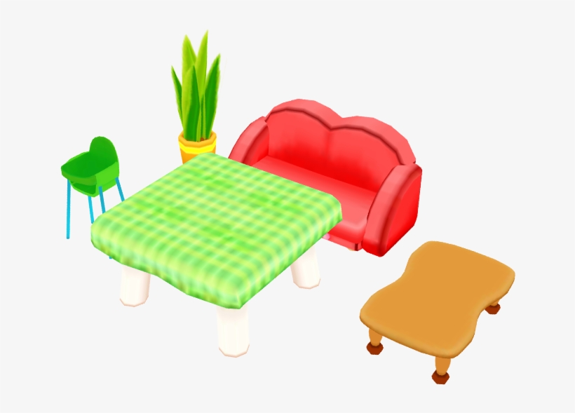 Download Zip Archive - Ottoman, transparent png download