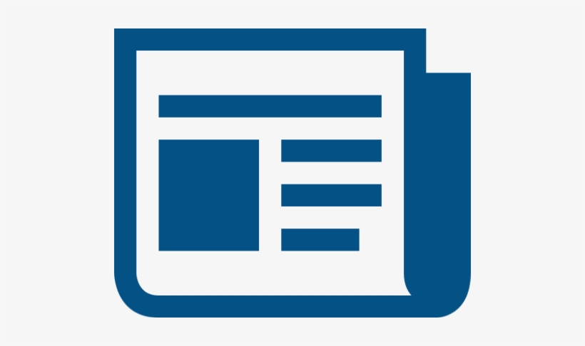 Release Notes Png, transparent png download