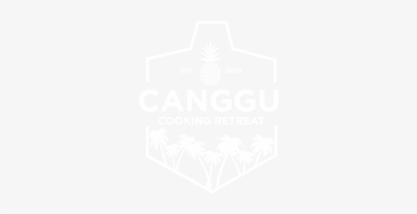 Change We Can Believe, transparent png download