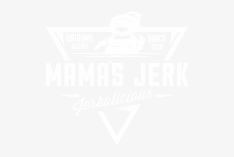 Mamas Jerk, transparent png download