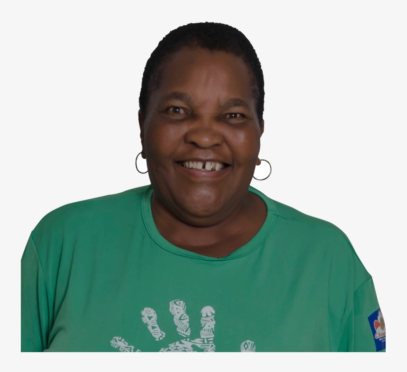 Impact - Girl, transparent png download