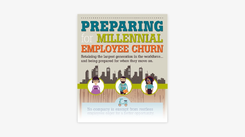 Employment, transparent png download