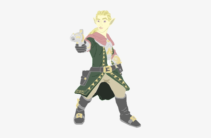 Https - //illegalcattoss - Deviantart - Com - Https - Cartoon, transparent png download