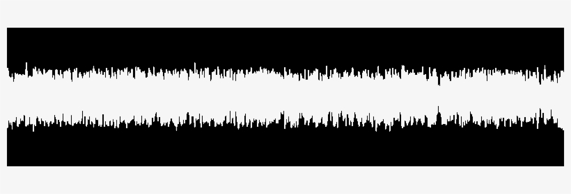 Movie Epidemic Maleficent Avgn Movie - Silhouette, transparent png download