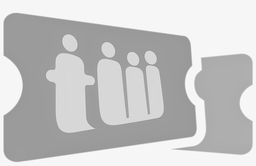 Evan - Teamwork - Com - Teamwork Desk, transparent png download