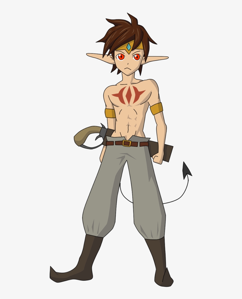 Concept Art - Cartoon, transparent png download