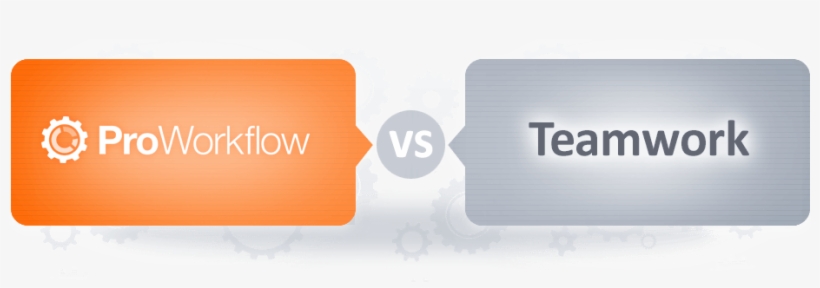 A Full Featured And Easy To Use Alternative To Teamwork - Project Management Software, transparent png download