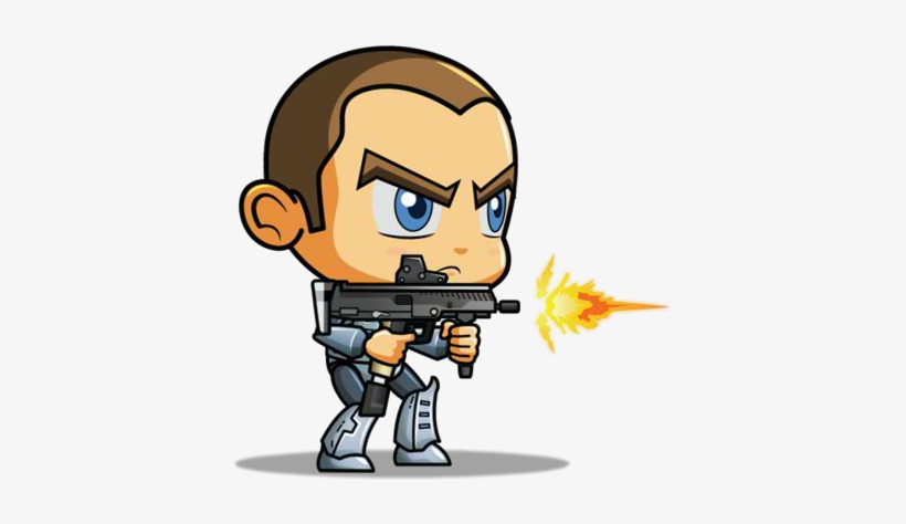 Royalty Free Game Art Png, transparent png download