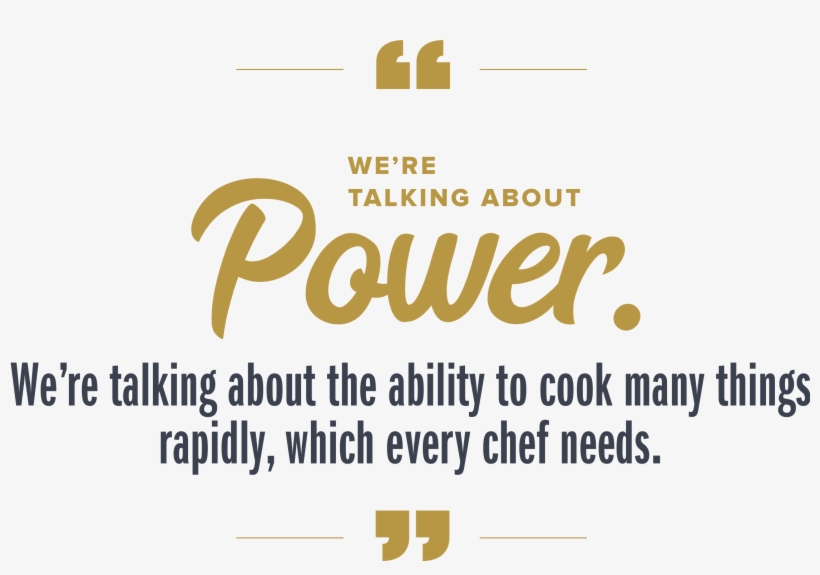 Arizona Raised, Chef Joshua Hebert Became Enamored - Cooking, transparent png download