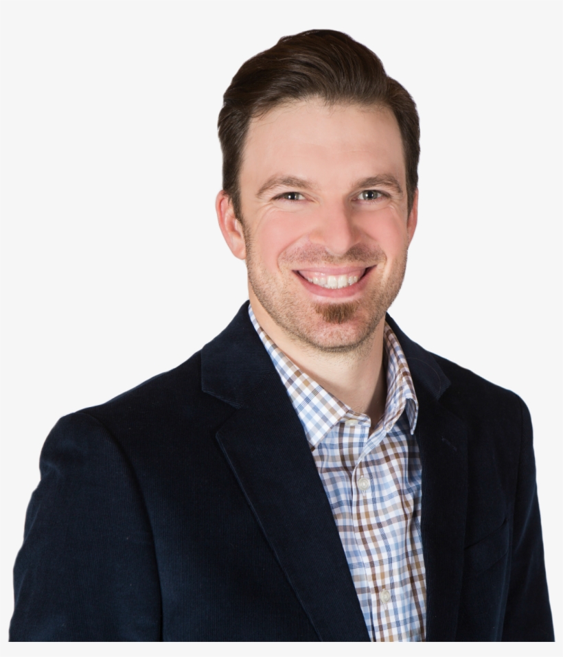 Matthew Brock Branson, Mo Realtor - Chris Vlahoplus, transparent png download