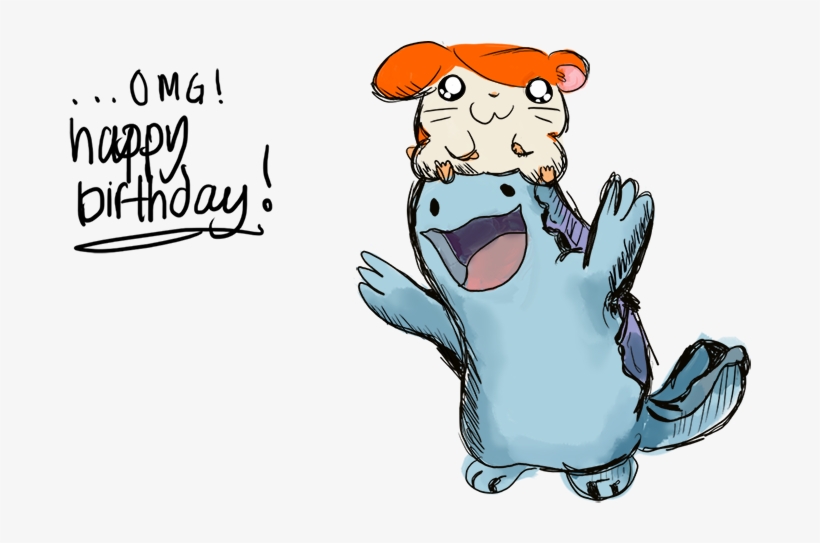 Cartoon, transparent png download