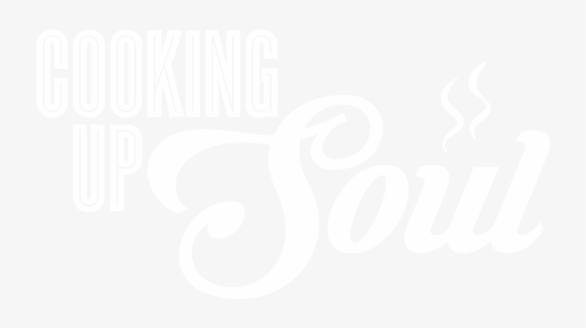 Savoy Bar And Grill, transparent png download