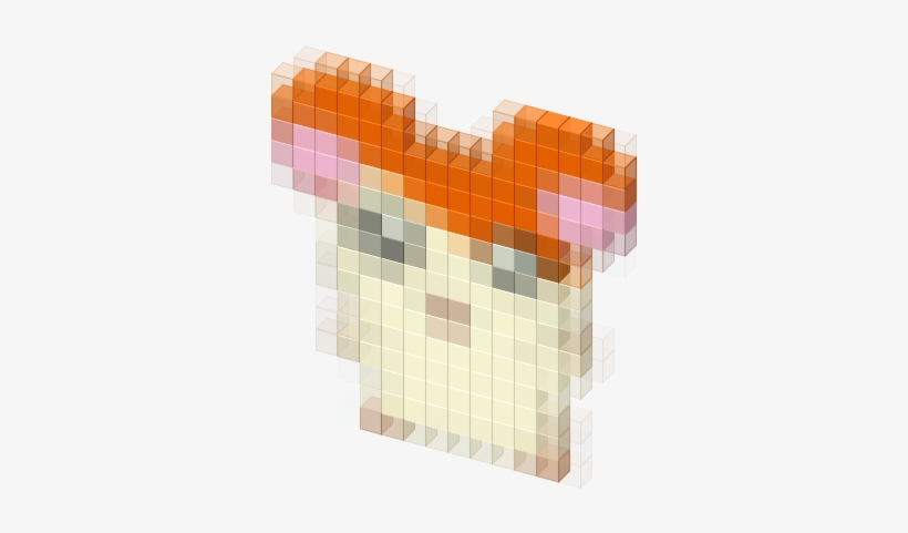 Tile, transparent png download