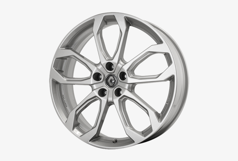 53 Am 226308 Brock B1 Ks 2 Standard 12/10/2015 - Rial Bavaro Polar Silber, transparent png download