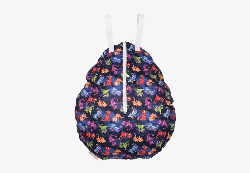 Smart Bottoms Mmb Exclusive - Bag, transparent png download