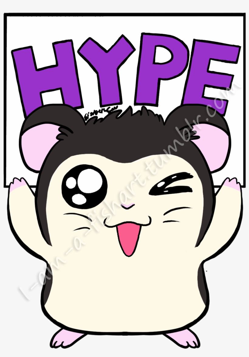 My First Commission A Twitch Emote Commissioned By - Art, transparent png download