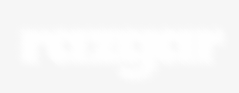 James Rolfe Busts A Gut - Darkness, transparent png download