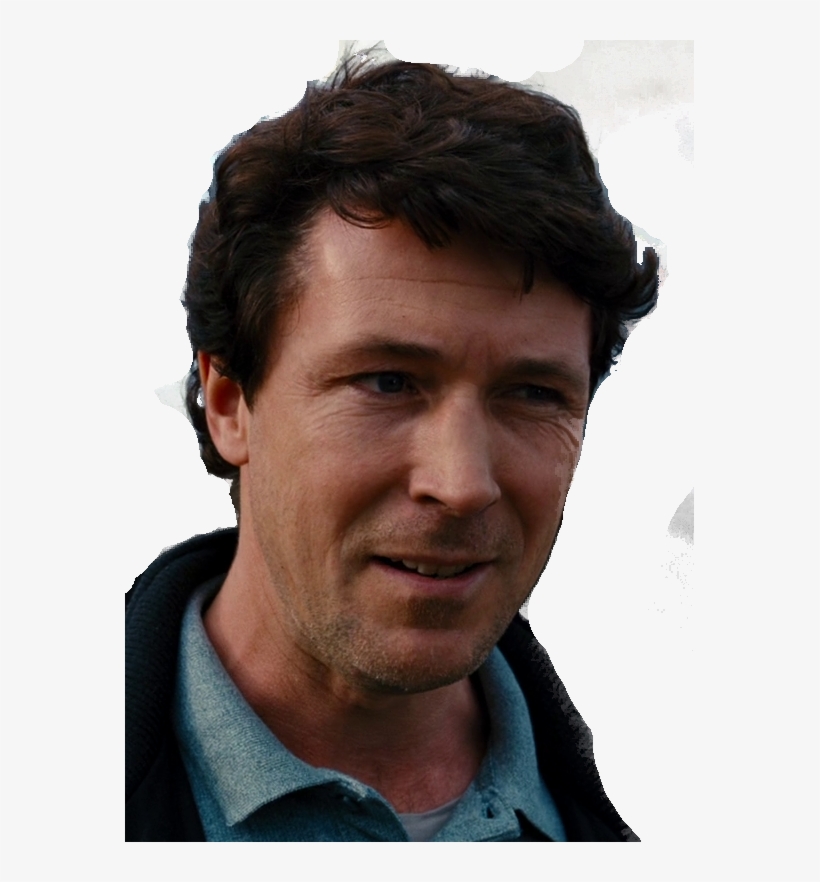 Post - Dr Goodsir The Terror, transparent png download