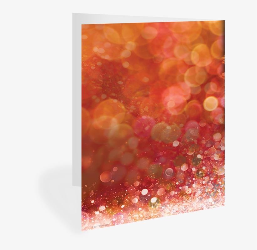 Christmascards Inside Catholic Christmas Card - Christmas Day, transparent png download