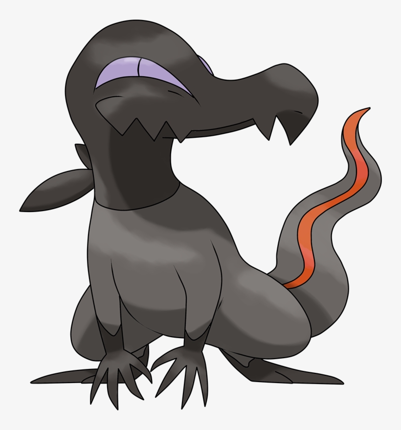 1 Yorum, transparent png download