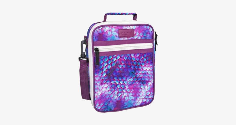 sachi lunch bags website