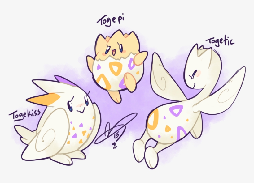 Aj Toge-line - Love, transparent png download