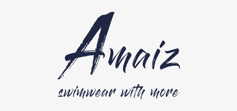 Calligraphy, transparent png download