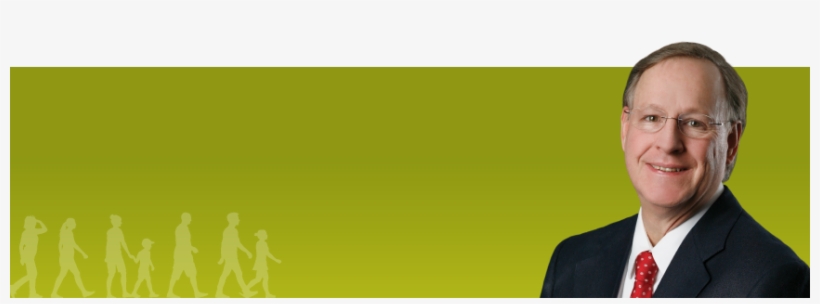 As Summer Fades And Slightly Cooler Temperatures Creep - Harbin Clinic, transparent png download