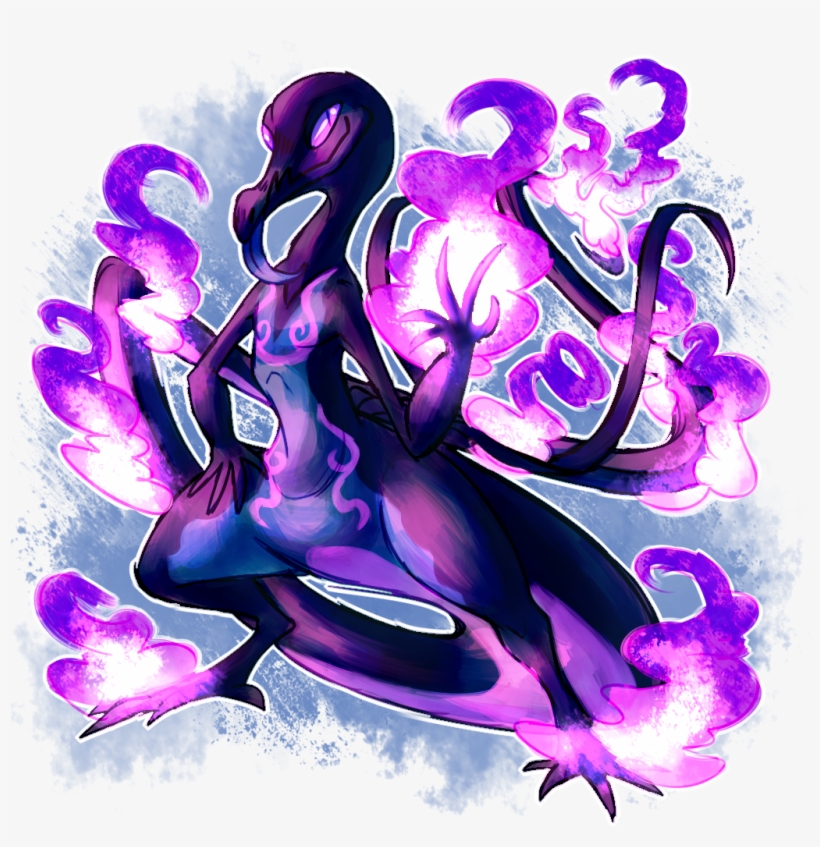 December 7th, - Salazzle Wallpaper Hd, transparent png download