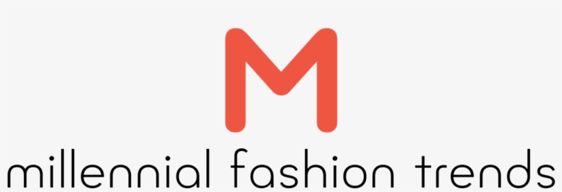 Logo Transparent Background V=1515407306 - Heart, transparent png download