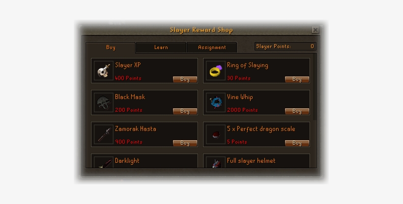 Jqrb3gs ] - Portable Network Graphics, transparent png download